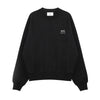 AMI スウェットシャツ USW024-747-001 96159334 [P]