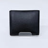 Balenciaga Cash Square Wallet Black 161509781 [P]
