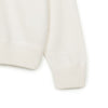 WILD DONKEY Unisex KN-ROCCO Strickpullover Ecru 145692865 [P]