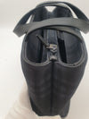 BURBERRY ノバチェックミニトートバッグ 161510325 [P]