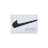 NIKE Icon Air Max 90 Kartenetui Weiß HF3717-102 152739218 [P]
