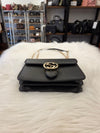 Gucci Interlocking GG Crossbody Bag 510304 161510487 [P]