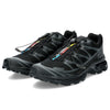 Salomon XT-6 Sneakers 410866 161511165 [P]