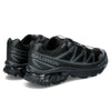 Salomon XT-6 Sneakers 410866 161511165 [P]