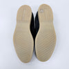Loro Piana Summer Work Suede Loafers 161511236 [P]