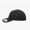 Mulberry HUX014 Unisex Baseball Cap 161512572 [P]