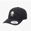 Mulberry HUX014 Unisex Baseball Cap 161512572 [P]