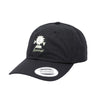 Mulberry HUX014 Unisex Baseball Cap 161512572 [P]