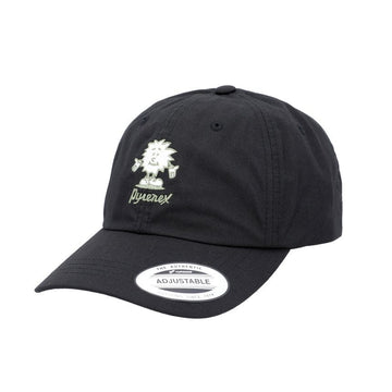 Mulberry HUX014 Unisex Baseball Cap 161512572 [P]