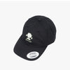 Mulberry HUX014 Unisex Baseball Cap 161512572 [P]