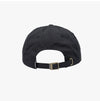 Mulberry HUX014 Unisex Baseball Cap 161512572 [P]