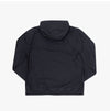 Salvatore Ferragamo HUX009 Men's Jacket 161511460 [P]