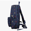 Maison Margiela Unisex Backpack 161513172 [P]