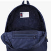 Fendi Backpack 9AR151 BCV 161511432 [P]