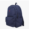 Fendi Backpack 9AR151 BCV 161511432 [P]