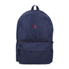 Fendi Backpack 9AR151 BCV 161511432 [P]