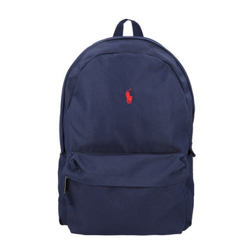 Fendi Backpack 9AR151 BCV 161511432 [P]