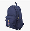 Pandora 9AR149 BCV Unisex Backpack 161511491 [P]