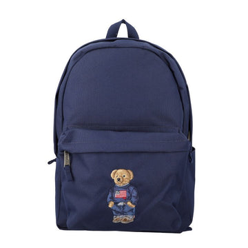 Pandora 9AR149 BCV Unisex Backpack 161511491 [P]