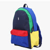 WILD DONKEY 9AR047 E69 Unisex Backpack 161511515 [P]