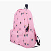 MIDO [Polo Ralph Lauren] 9AR016 ADG Unisex Rucksack 161511968 [P]