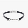 Pandora Bracelet 77 0423 0796094 for Men 161511498 [P]