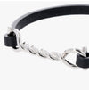 Pandora Bracelet 77 0423 0796094 for Men 161511498 [P]