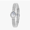 Prada EX1550-54A Women's Metal Watch 161512404 [P]