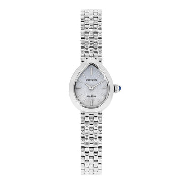 Luminox EX1550-54A Ladies Metal Watch 161512866 [P]