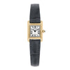 Citizen Women's Leather Watch 161511769 [P]