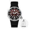 Luminox BN1024-01Z Men's Rubber Watch 161512878 [P]