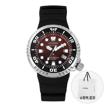 Gucci [Men's Rubber Watch] BN1024-01Z 161512177 [P]