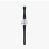 Vivienne Westwood Men's Rubber Watch 161511886 [P]