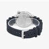 Vivienne Westwood Men's Rubber Watch 161511886 [P]