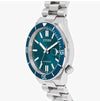 Burberry Men's Metal Watch 161511964 [P]