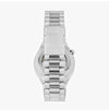 Burberry Men's Metal Watch 161511964 [P]
