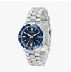 Burberry Men's Metal Watch 161511967 [P]