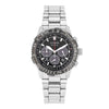Moncler Men's Metal Watch CA4664-60E 161512117 [P]