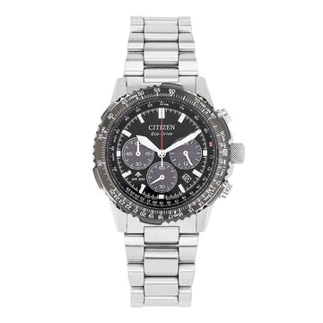 Moncler Men's Metal Watch CA4664-60E 161512117 [P]