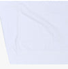 Vivienne Westwood Crew Neck Sweatshirt 161511928 [P]