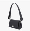 Maison Margiela Shoulder Bag 161513258 [P]