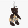Luminox Key Ring 8129414 A2021 161512948 [P]