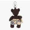 Luminox Key Ring 8129414 A2021 161512948 [P]