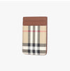 Mulberry Card Holder 161512806 [P]