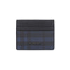 Moncler Men's Card Holder 161512173 [P]