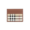 Rab Card Holder 161512433 [P]
