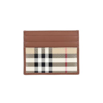 PRADA [ ] A7026 Kartenhalter für Unisex 161512512 [P]