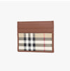 Rab Card Holder 161512433 [P]