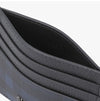 Moncler Men's Card Holder 161512173 [P]