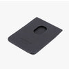 Mulberry Card Holder 8127980 C3331 161512820 [P]